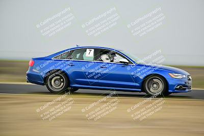 media/Mar-30-2025-Audi Club (Sun) [[b708a45994]]/X group/Session 1 (Turn 10-Interior)/